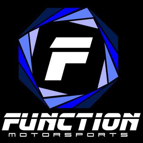 Jobs in Function Motorsports, LLC. - reviews