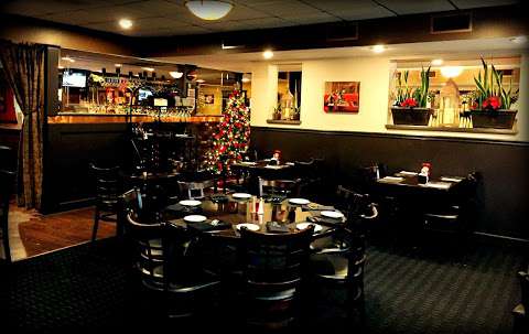 Jobs in Copper Bottom An American Grill & Bar - reviews