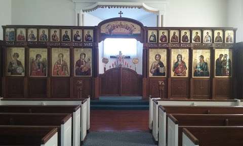 Jobs in St Ignatius Antiochian Orthodox - reviews